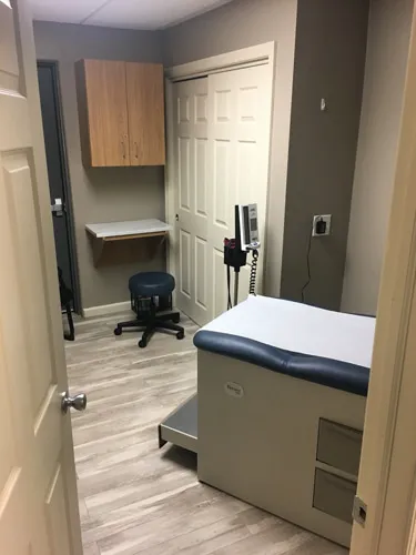 Ovation Chiropractic & Wellness Center Picture 6