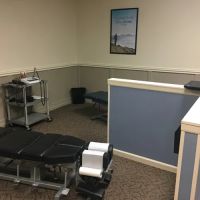 Ovation Chiropractic & Wellness Center ico