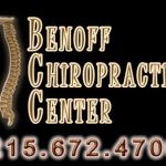 Benoff Chiropractic Center