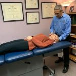 Scardino Family Chiropractic