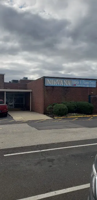 American Rehab & Chiropractic Picture 1