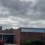 American Rehab & Chiropractic