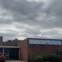 American Rehab & Chiropractic ico