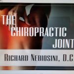 Nebiosini Richard A DC