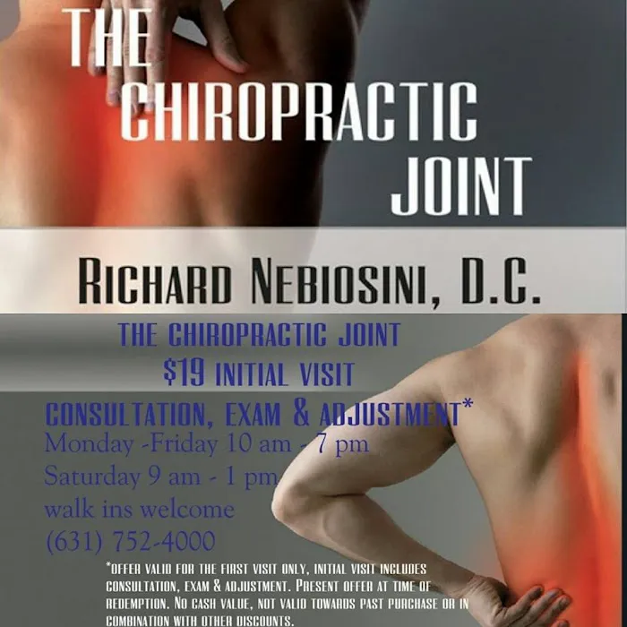 Nebiosini Richard A DC Picture 3