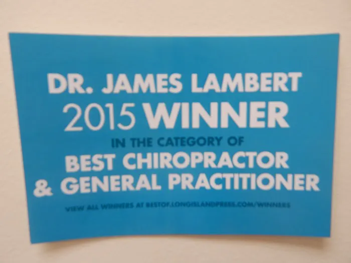 Lambert James H DC Picture 1