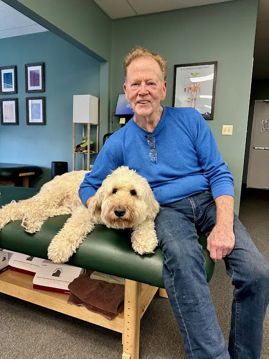 Carbondale Chiropractic Center Picture 4