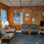 Warwick Chiropractic Center