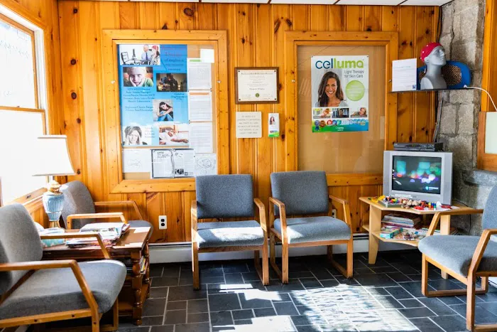 Warwick Chiropractic Center Picture 10