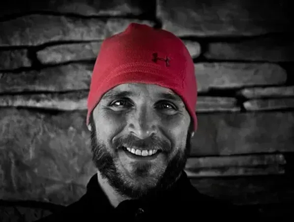 Dr. Frank W. Welling III DC, CSCS Picture 1