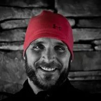 Dr. Frank W. Welling III DC, CSCS ico