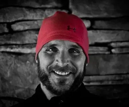 Dr. Frank W. Welling III DC, CSCS