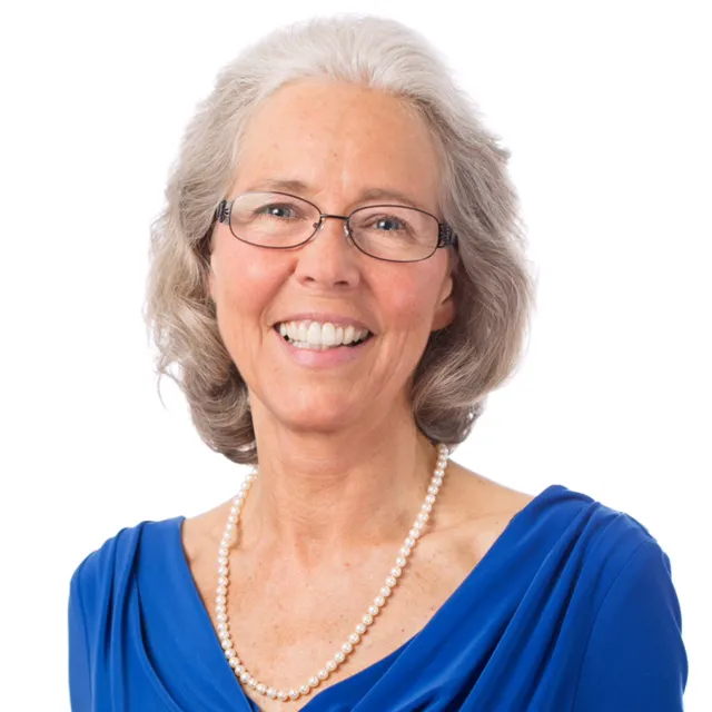 Warwick Valley Chiropractors Picture 3