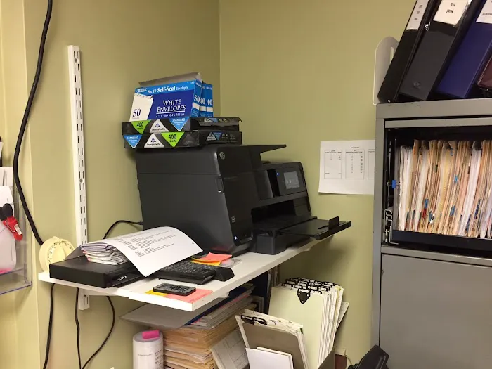 Warwick Valley Chiropractors Picture 1