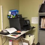 Warwick Valley Chiropractors