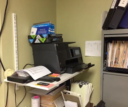 Warwick Valley Chiropractors