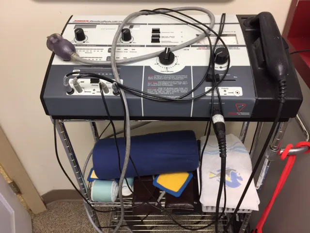 Warwick Valley Chiropractors Picture 2