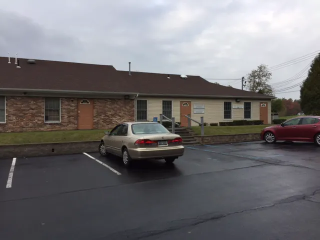 Warwick Valley Chiropractors Picture 6