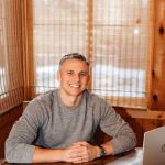 Daniel Chiropractic: Dr. Josh Daniel