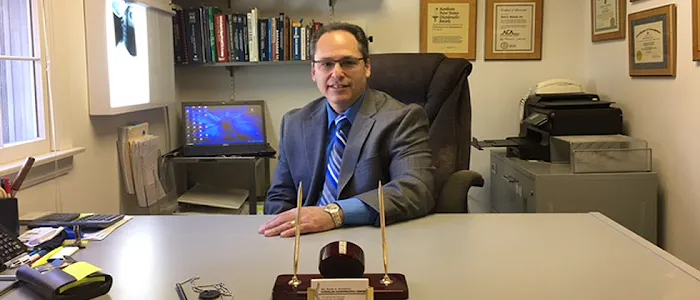 Kinnelon Chiropractic Center Picture 3