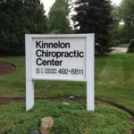 Kinnelon Chiropractic Center