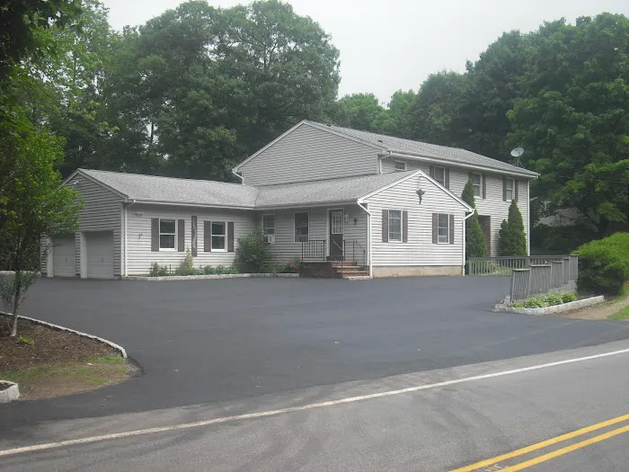 Bloomingdale Chiropractic Center Picture 1