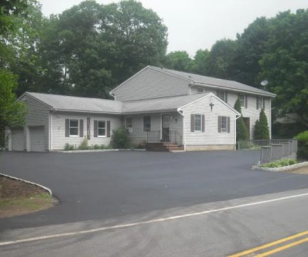 Bloomingdale Chiropractic Center