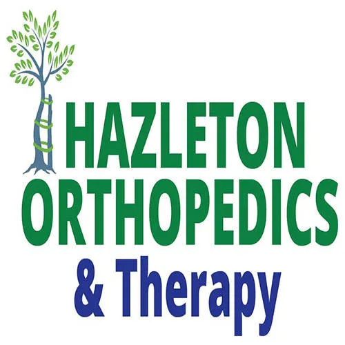 Hazleton Orthopedics & Therapy Picture 2