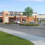 Center for Advanced Spine Care - Coordinated Health