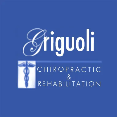 Griguoli Chiropractic & Rehab Center Pc Picture 1