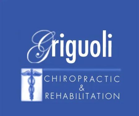 Griguoli Chiropractic & Rehab Center Pc