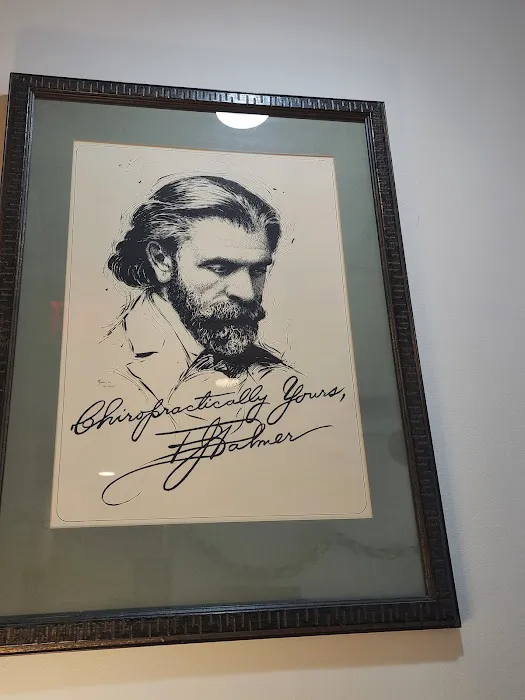 Shepherd Chiropractic Center Picture 5