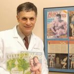 Dr. Mark Saracino, Chiropractic Neurologist