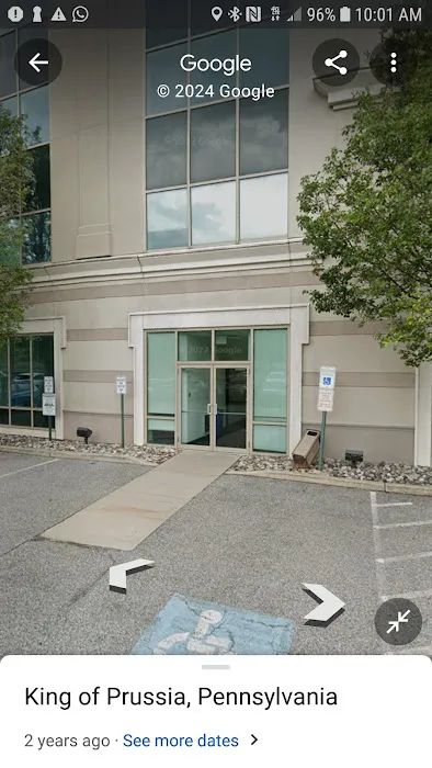 Dr. Mark Saracino, Chiropractic Neurologist Picture 7