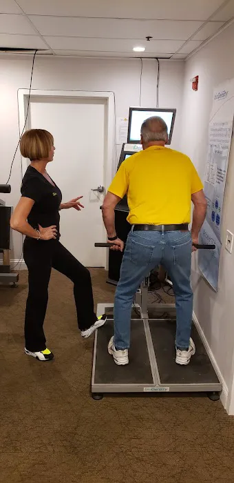 Wellness Quest Chiropractic Picture 7