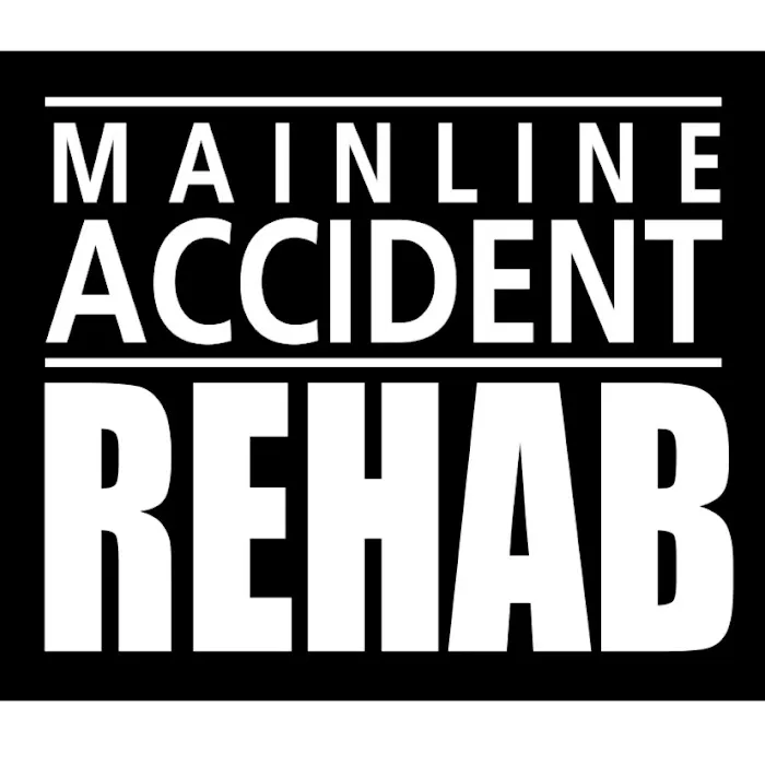 Main Line Accident & Rehab Center Picture 4