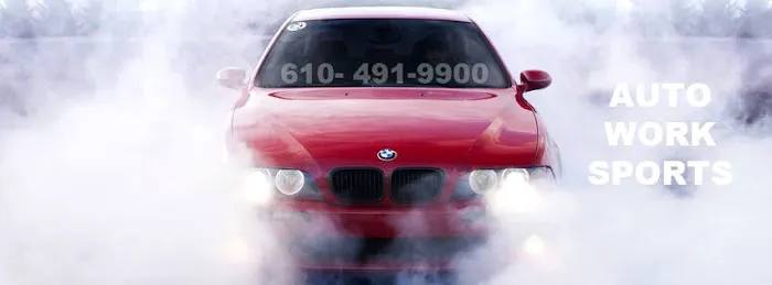 Main Line Accident & Rehab Center Picture 5