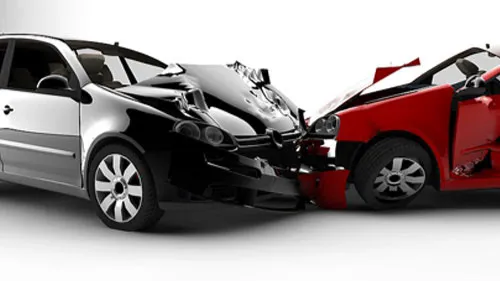 Main Line Accident & Rehab Center Picture 3