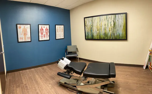 LifeClinic Chiropractic & Rehabilitation - King of Prussia, PA Picture 5