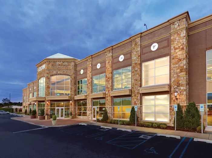 LifeClinic Chiropractic & Rehabilitation - King of Prussia, PA Picture 10