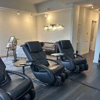 The-Back.Space | Chiropractic Studio | King of Prussia, PA ico