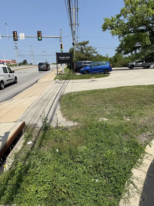 The-Back.Space | Chiropractic Studio | King of Prussia, PA Picture 7