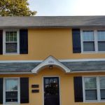 Johns Chiropractic & Rehabilitation (NOW: The-Back.Space!)