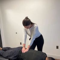 Lotus Spine and Strength: Chiropractic and Sports Rehab ico