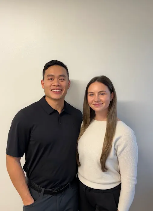 Lotus Spine and Strength: Chiropractic and Sports Rehab Picture 3