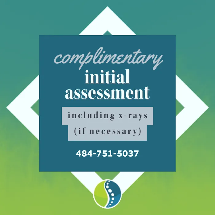 Eric Roger Walker Picture 6