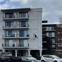 Eric Roger Walker ico