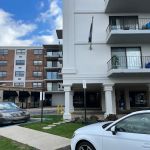 Gulph Mills Chiropractic Center