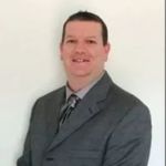 Inline Spine Chiropractic Rehabilitation and Massage