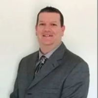 Inline Spine Chiropractic Rehabilitation and Massage ico